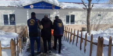 musta-yakalanan-hapis-cezali-sahis-4-yil-2-ay-ile-yargilandi-ubmPEtP5.jpg