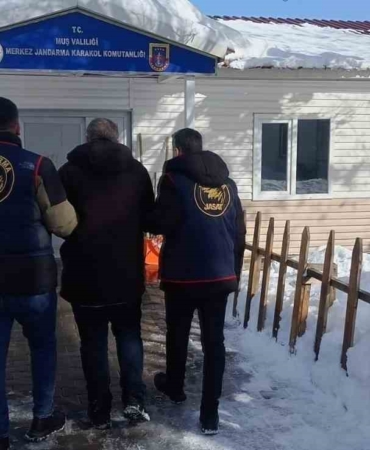 musta-yakalanan-hapis-cezali-sahis-4-yil-2-ay-ile-yargilandi-ubmPEtP5.jpg