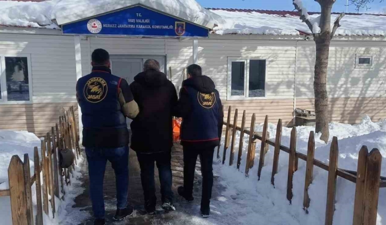 musta-yakalanan-hapis-cezali-sahis-4-yil-2-ay-ile-yargilandi-ubmPEtP5.jpg