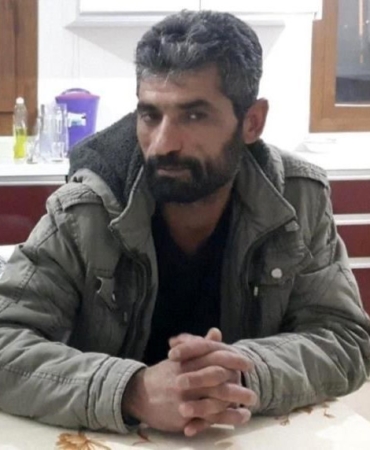 narin-guran-cinayetinde-nevzat-bahtiyarin-yeniden-yargi-sureci-basliyor-D9QGYLUV.jpg