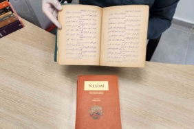 nesiminin-gizemli-kayip-eserleri-gun-yuzune-cikti-UFcPQ6BN.jpg