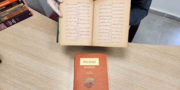 nesiminin-gizemli-kayip-eserleri-gun-yuzune-cikti-UFcPQ6BN.jpg