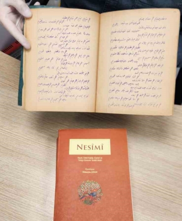 nesiminin-gizemli-kayip-eserleri-gun-yuzune-cikti-UFcPQ6BN.jpg