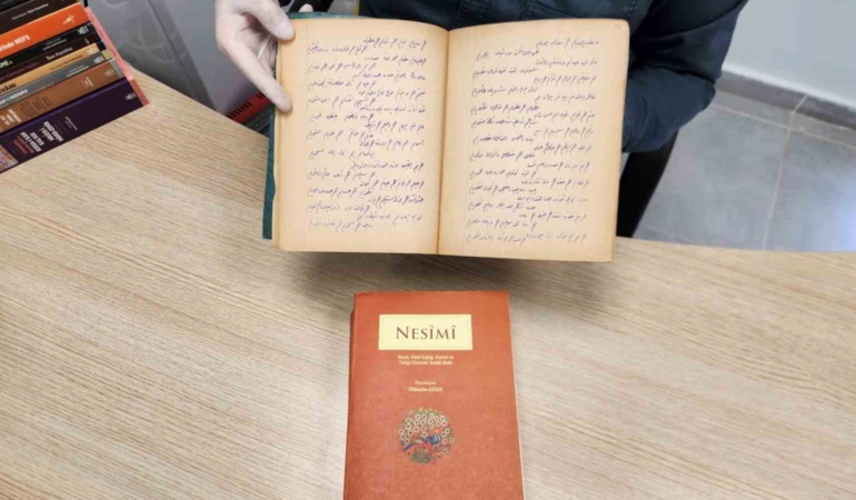 nesiminin-gizemli-kayip-eserleri-gun-yuzune-cikti-UFcPQ6BN.jpg