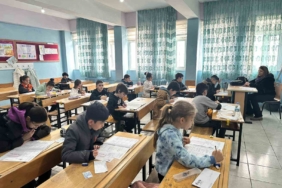 oku-kitabini-al-armaganini-yarismasi-final-heyecani-yasandi-pDbt7Z5K.jpg