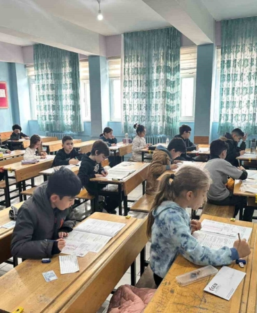 oku-kitabini-al-armaganini-yarismasi-final-heyecani-yasandi-pDbt7Z5K.jpg