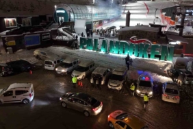 palandoken-kayak-merkezinde-guvenlik-onlemleri-iki-katina-cikti-9Dab2cxn.jpg