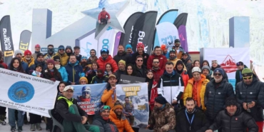 palandoken-kayak-merkezinde-turkiye-buz-tirmanisi-sampiyonasi-zirveye-giden-yol-OGAyW8Cu.jpg
