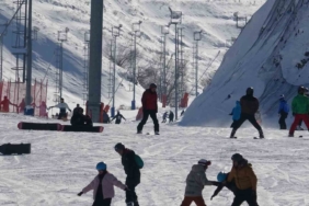 palandokende-benzersiz-kayak-deneyimi-kisin-zirvesi-1fUHrybQ.jpg