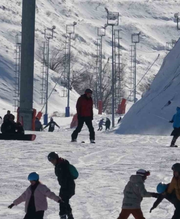 palandokende-benzersiz-kayak-deneyimi-kisin-zirvesi-1fUHrybQ.jpg