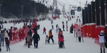 palandokende-kayak-keyfi-kisin-buyuleyici-dunyasi-cDsjAcFU.jpg