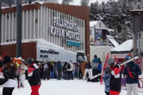 palandokende-somestir-tatili-kayak-ve-eglencenin-dorugu-QA5QMI8z.jpg