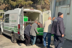 parkta-oldurulen-fatma-koklunun-davasinda-eski-es-mahkemede-yargilaniyor-U9gCSrBJ.jpg