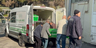 parkta-oldurulen-fatma-koklunun-davasinda-eski-es-mahkemede-yargilaniyor-U9gCSrBJ.jpg