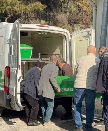 parkta-oldurulen-fatma-koklunun-davasinda-eski-es-mahkemede-yargilaniyor-U9gCSrBJ.jpg