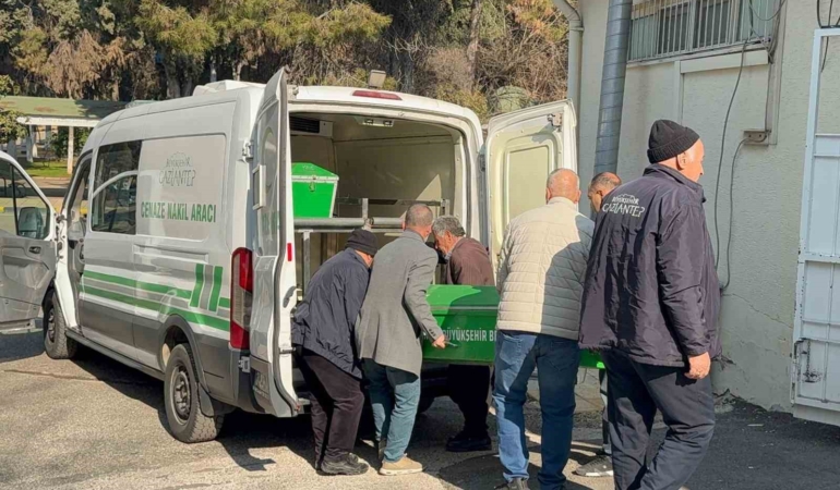 parkta-oldurulen-fatma-koklunun-davasinda-eski-es-mahkemede-yargilaniyor-U9gCSrBJ.jpg