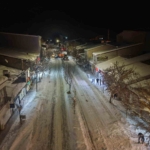 Elazığ'da Milli Ağaçlandırma Günü'nde 23 Bin Fidan Ücretsiz Dağıtıldı thumbnail