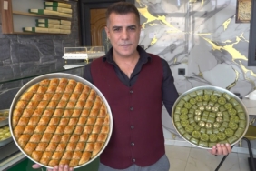 ramazan-hazirliklari-baklava-talepleri-dikkat-cekiyor-d1E9NPDP.jpg