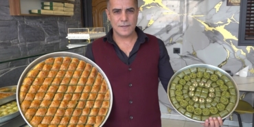 ramazan-hazirliklari-baklava-talepleri-dikkat-cekiyor-d1E9NPDP.jpg
