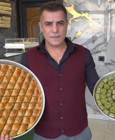 ramazan-hazirliklari-baklava-talepleri-dikkat-cekiyor-d1E9NPDP.jpg