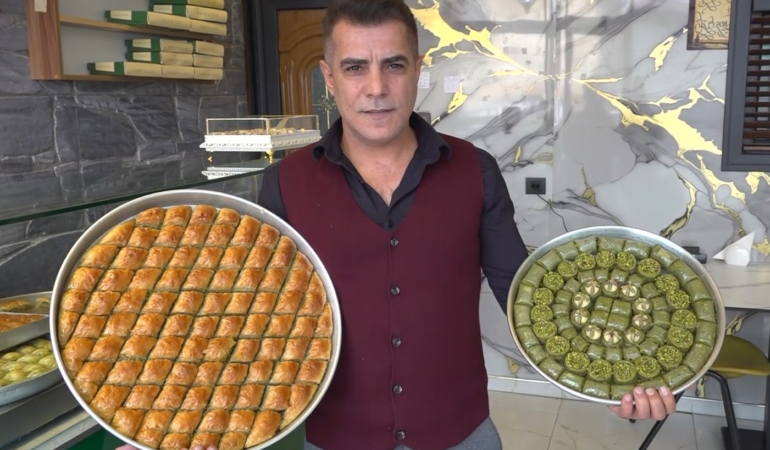 ramazan-hazirliklari-baklava-talepleri-dikkat-cekiyor-d1E9NPDP.jpg