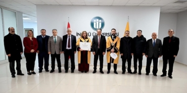 rektor-akpolat-unvani-yukselen-akademisyenlere-cubbe-giydirdi-g3mse8xu.jpg