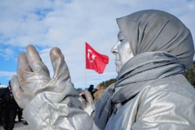 sarikamista-sehitlerin-izinde-bu-toprakta-izin-var-yuruyusu-ItU9ur66.jpg