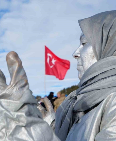 sarikamista-sehitlerin-izinde-bu-toprakta-izin-var-yuruyusu-ItU9ur66.jpg
