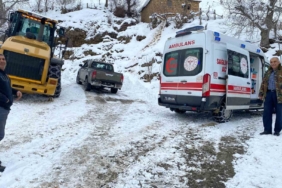 sasonda-kis-kosullarinda-ekiplerin-zorlu-cabasi-AyGKJNiI.jpg