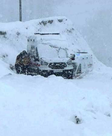 sasonda-tasimali-egitime-beklenmedik-ara-nedenleri-ve-etkileri-4LHylrCO.jpg