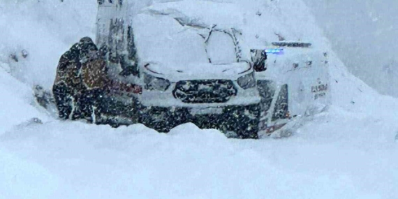 Sason’da Taşımalı Eğitime Beklenmedik Ara: Nedenleri ve Etkileri