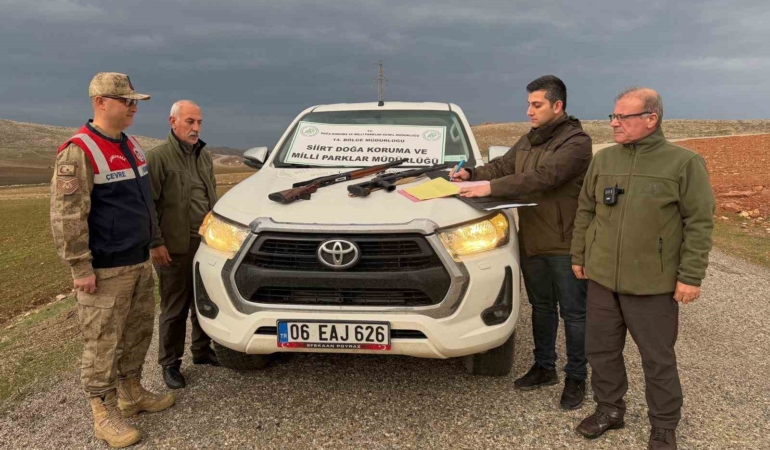 siirtte-iki-kacak-avciya-38-bin-lira-para-cezasi-yolda-Int1dwTh.jpg