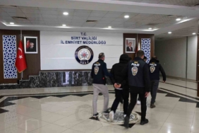 siirtte-sahte-arac-satisiyla-4-kisiyi-dolandiran-iki-supheli-tutuklandi-ChsqfC4Y.jpg