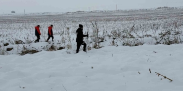 sizofreni-hastasi-kayip-kadin-icin-aramalar-3-gununde-devam-ediyor-z4QhUZTx.jpg