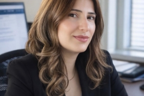 somestr-tatili-dinlenmenin-otesinde-firsatlar-JMksxKRX.jpg