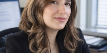 somestr-tatili-dinlenmenin-otesinde-firsatlar-JMksxKRX.jpg