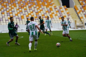 tff-3-lig-malatya-yesilyurtsporun-bingol-spora-karsi-inanilmaz-yenilgisi-7nKauccb.jpg
