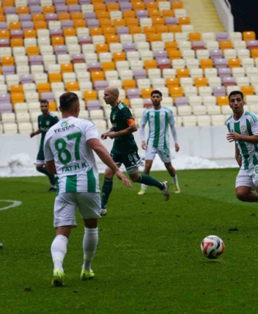 tff-3-lig-malatya-yesilyurtsporun-bingol-spora-karsi-inanilmaz-yenilgisi-7nKauccb.jpg
