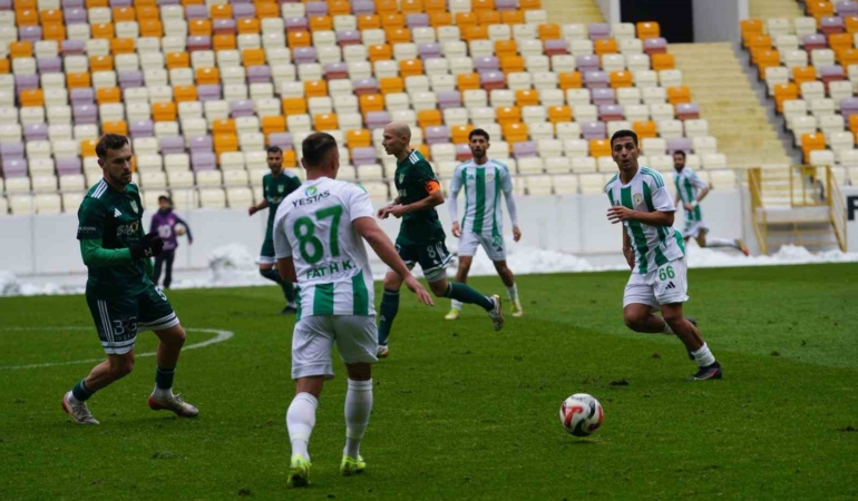 tff-3-lig-malatya-yesilyurtsporun-bingol-spora-karsi-inanilmaz-yenilgisi-7nKauccb.jpg
