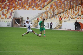 tff-3-lig-mucadelesinde-malatya-yesilyurtspor-ve-kapadokyaspor-beraberlik-elde-etti-wVaDRzDx.jpg