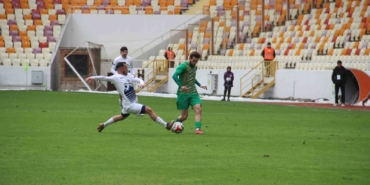 tff-3-lig-mucadelesinde-malatya-yesilyurtspor-ve-kapadokyaspor-beraberlik-elde-etti-wVaDRzDx.jpg