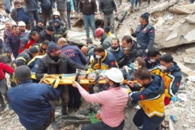 tofas-fiat-bayisinin-kolon-kesmesi-51-kisinin-mezar-oldugu-bina-yikildi-GvsWffdr.jpg