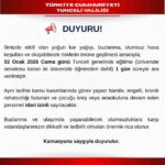 Hakkari'de Tefecilik Operasyonu: Üç Kişi Gözaltında! thumbnail