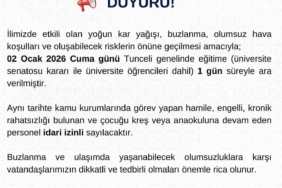 tuncelide-egitime-bir-gun-daha-ara-verildi-son-gelismeler-A5YgPywb.jpg