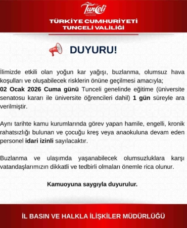 tuncelide-egitime-bir-gun-daha-ara-verildi-son-gelismeler-A5YgPywb.jpg