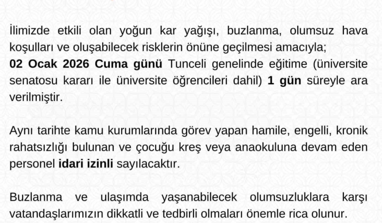 tuncelide-egitime-bir-gun-daha-ara-verildi-son-gelismeler-A5YgPywb.jpg