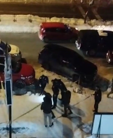 tuncelide-kar-maskeli-silahli-saldiri-olayin-detaylari-ve-gelismeler-48aThM8e.jpg