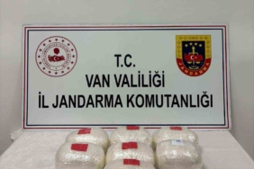 vanda-7-kilo-metamfetamin-operasyonu-kacakcilara-darbe-tZ5CYjTB.jpg