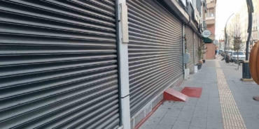 vanda-elektrik-kesintisi-esnafin-cagrisi-ve-magduriyetler-NE2lGIhe.jpg