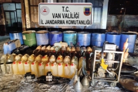 vanda-kacak-akaryakit-ve-sentetik-hap-operasyonu-yeni-gelismeler-wOsOC2hy.jpg